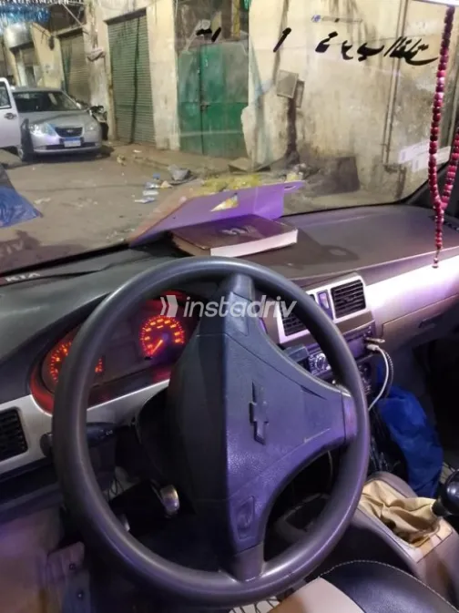 Chevrolet N300 2014 White Used for Sale - 5