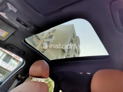اودي Q3 2023 أسود مستعملة للبيع - 9