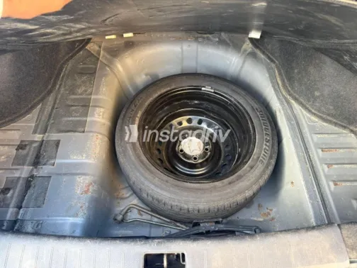 Nissan Sentra 2019 White Used for Sale - 3