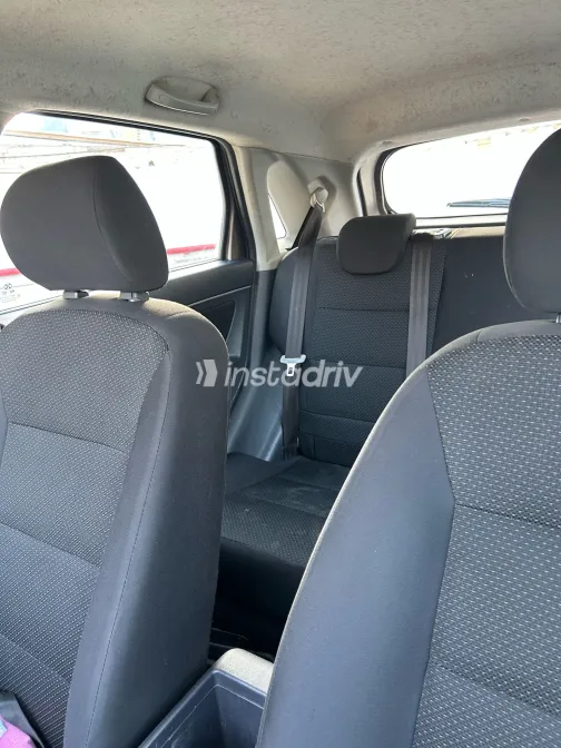 Senova A1 2016 Gold Used for Sale - 7