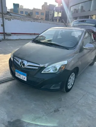 Senova A1 2016 Gold Used for Sale