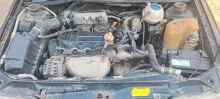 شيرى A11 2005 أسود مستعملة للبيع