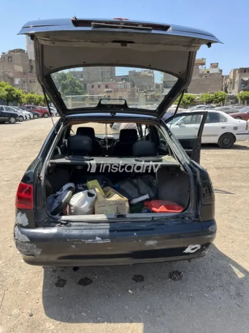 Chery A11 2008 White Used for Sale - 5