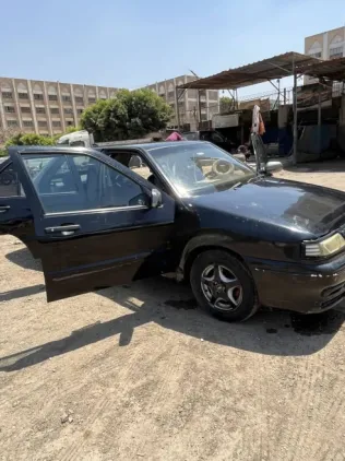 Chery A11 2008 White Used for Sale