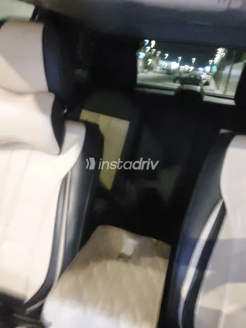Jeep Cherokee 2013 Silver Used for Sale - 3