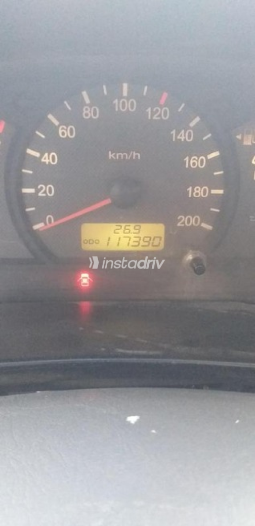 Hyundai Verna 2015 White Used for Sale - 6