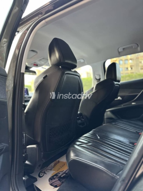 Peugeot 3008 2019 Gray Used for Sale - 8