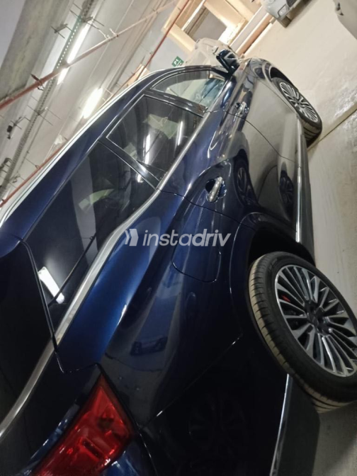 جيتور X95 2023 أبيض مستعملة للبيع - 4