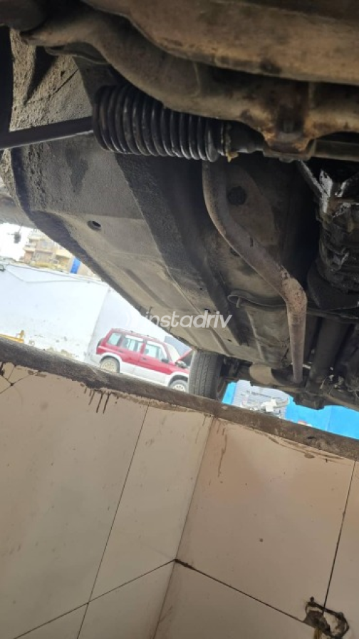 Peugeot 504 1975 Gray Used for Sale - 7