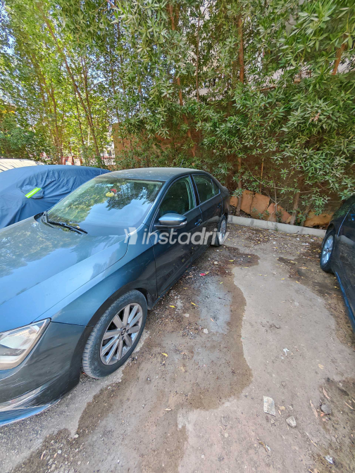 Seat Toledo 2019 Gray Used for Sale - 2