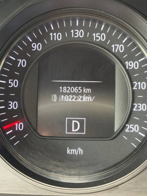 Renault Megane 2020 Silver Used for Sale - 2