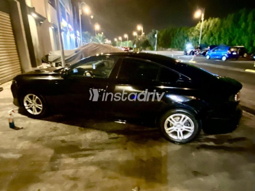 Peugeot 508 2022 White Used for Sale - 5