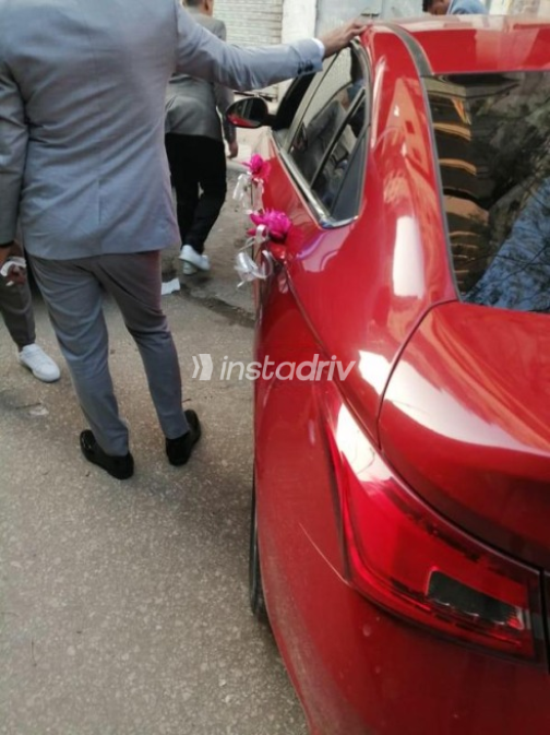 شيرى اريزو 5 2022 أبيض مستعملة للبيع - 2