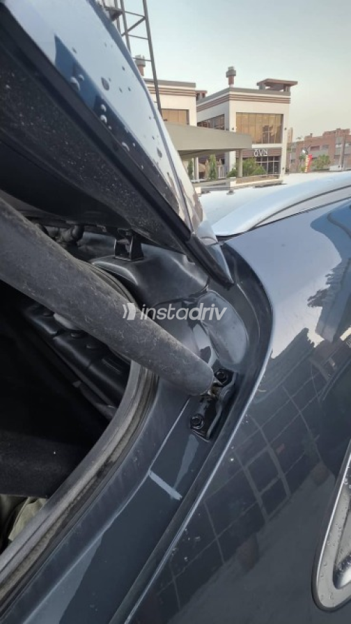 Kia Xceed 2022 White Used for Sale - 6
