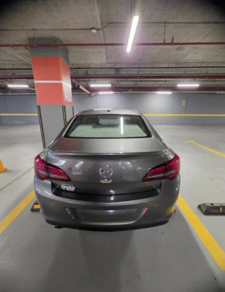 Opel Astra 2021 Silver Used for Sale