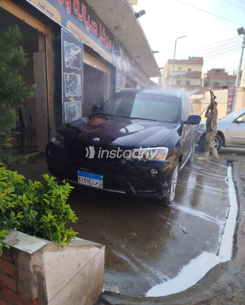 BMW X3 2013 White Used for Sale - 5