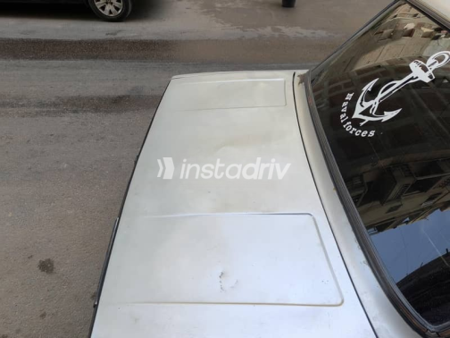 Lada 2107 2008 Silver Used for Sale - 6