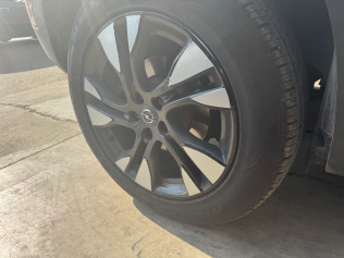Opel Grandland 2019 White Used for Sale