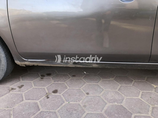 Nissan Sunny 2025 White Used for Sale - 7