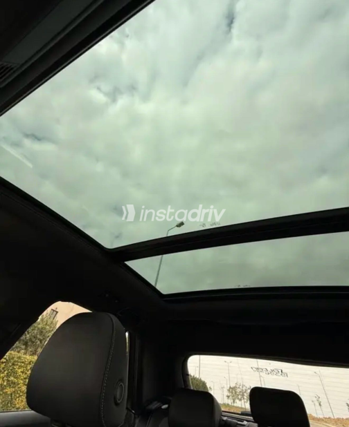 Volkswagen T-Roc 2024 Gray Used for Sale - 3