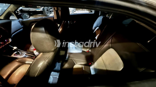 Kia Rio 2013 Petroleum Used for Sale - 10