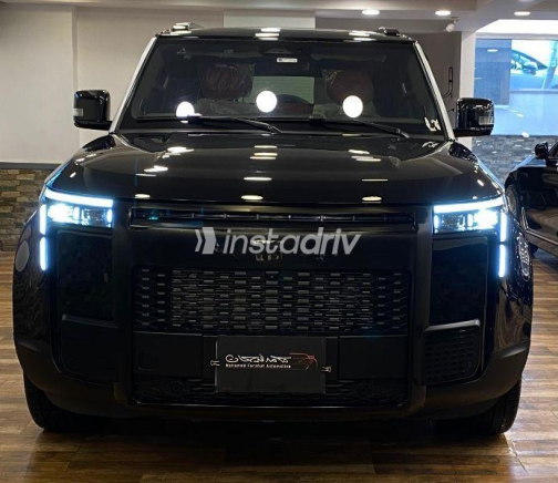 Rox 01 2026 Black Used for Sale - 1
