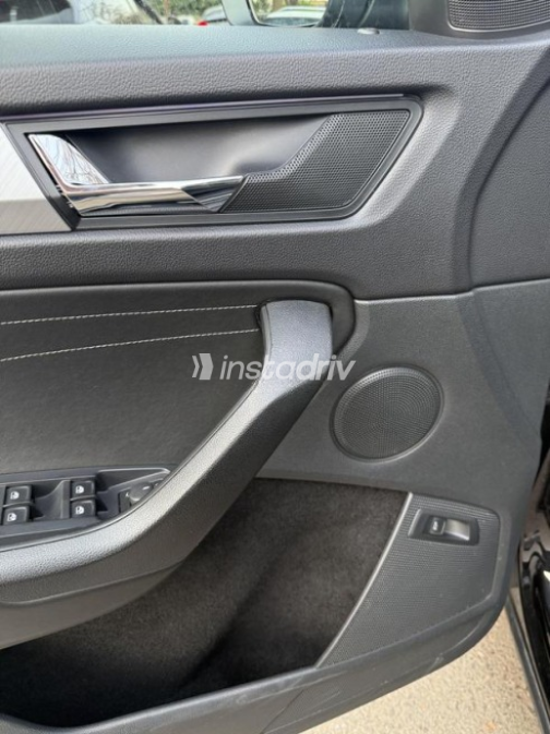 Skoda Kodiaq 2024 Black Used for Sale - 10
