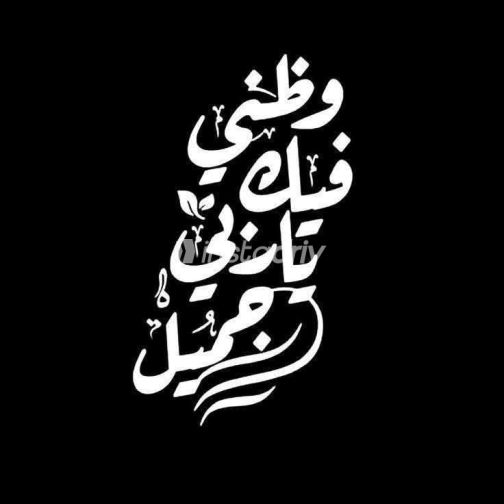 هيونداي IX 35 2014 فضي مستعملة للبيع - 1
