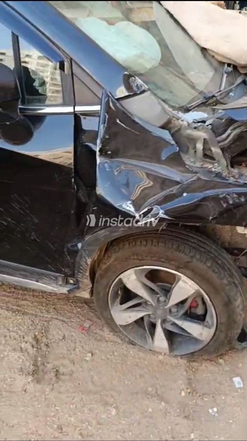 Jac S3 2017 Black Used for Sale - 8