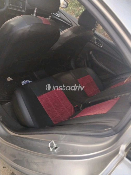 ام جى 5 2023 فضي مستعملة للبيع - 1