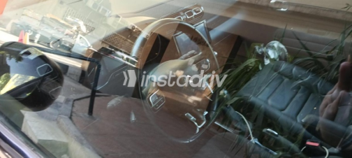 Citroën C3 Aircross 2022 White Used for Sale - 8