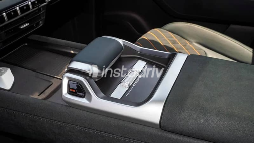 ديبال جي 318 2024 أسود جديدة للبيع - 7