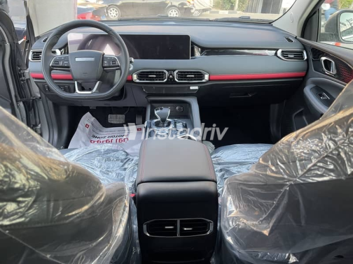 ساوايست اس 05 2027 فضي جديدة للبيع - 2