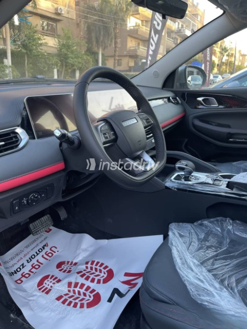 ساوايست اس 05 2027 فضي جديدة للبيع - 3