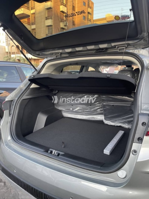ساوايست اس 05 2027 فضي جديدة للبيع - 5