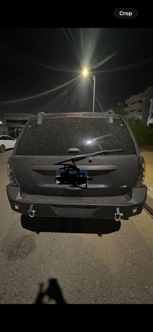 Jeep Grand Cherokee 2000 Black Used for Sale