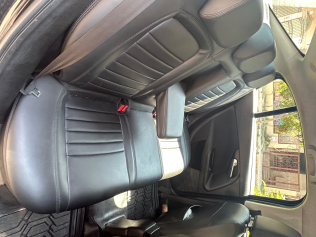 Fiat Tipo 2019 Black Used for Sale