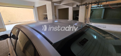 Nissan Sentra 2020 Silver Used for Sale - 5