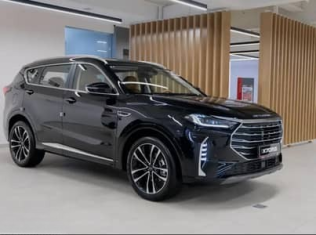 جيتور اكس 70 بلس 2026 أسود جديدة للبيع