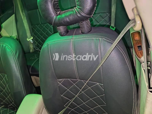 Byd F3 2015 Silver Used for Sale - 7