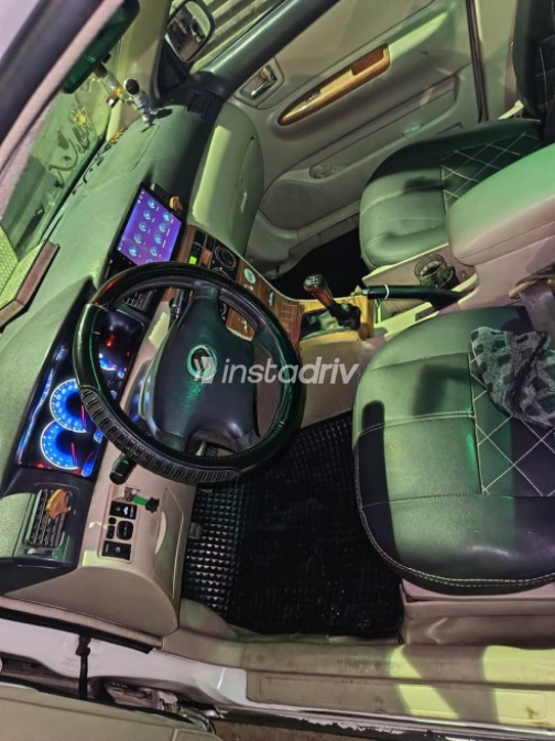 Byd F3 2015 Silver Used for Sale - 8