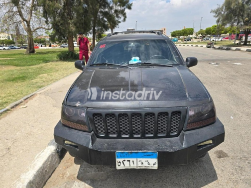 اودي 80 2020 أسود مستعملة للبيع - 9