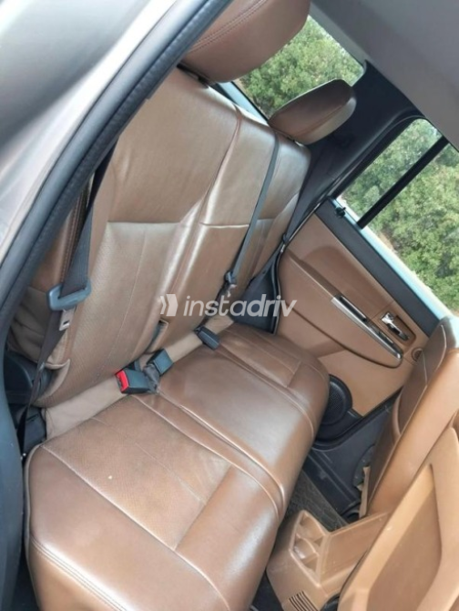 Jeep Cherokee 2013 Gold Used for Sale - 6