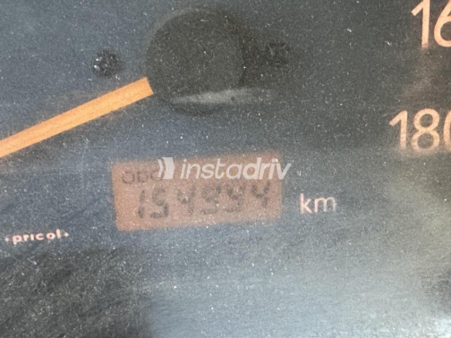 Suzuki Alto 2009 Silver Used for Sale - 2