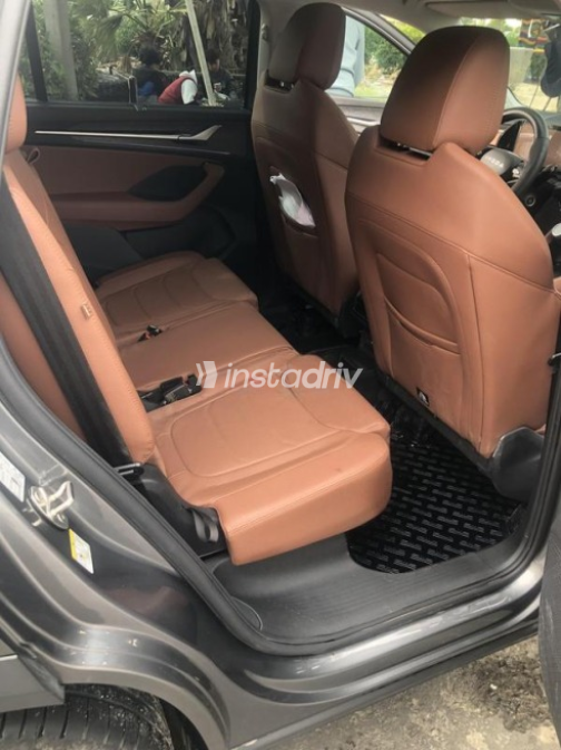 Skoda Kodiaq 2025 White Used for Sale - 6