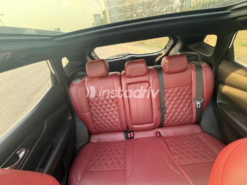 Nissan Qashqai 2021 White Used for Sale - 10