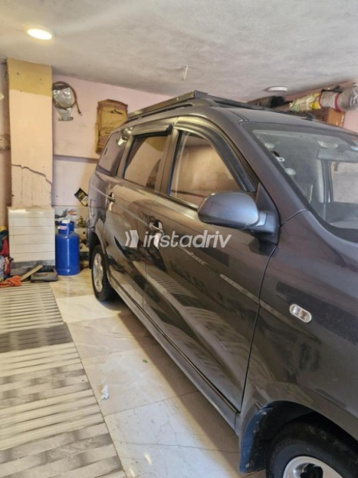 DFSK 330S 2019 Petroleum Used for Sale - 2