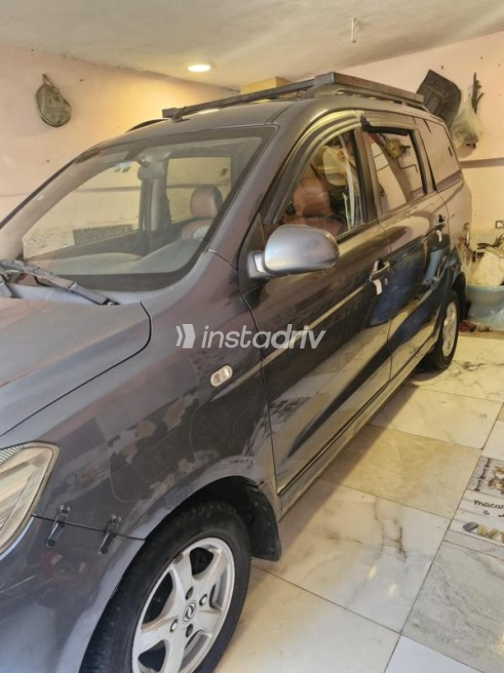 DFSK 330S 2019 Petroleum Used for Sale - 3