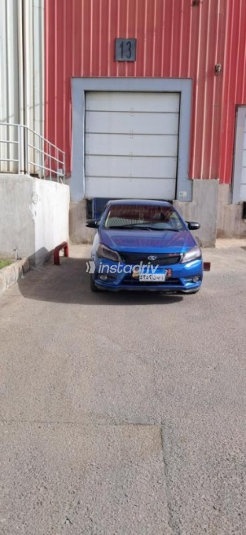 Byd F3 2024 White Used for Sale - 2