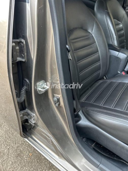 Nissan Sunny 2022 White Used for Sale - 4